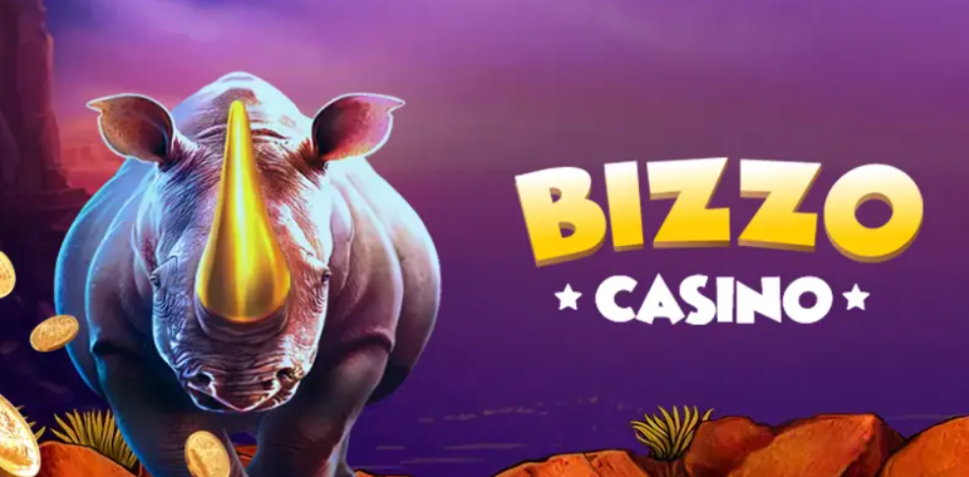 BIZZO CASINO BIZZO CASINO