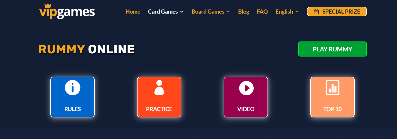 vipgames