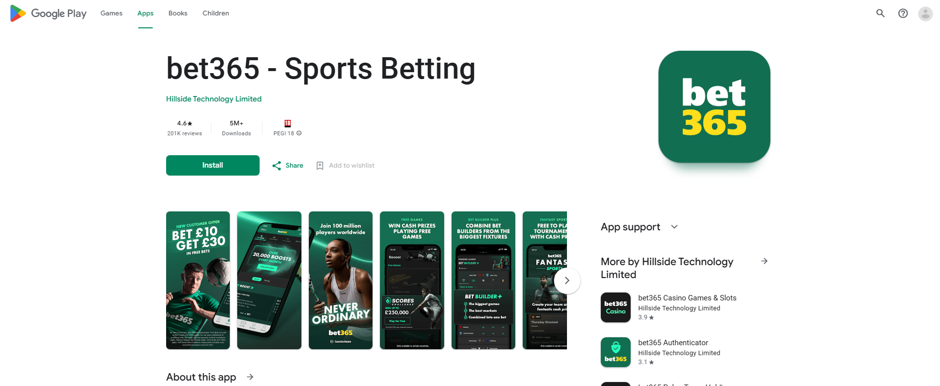 bet365