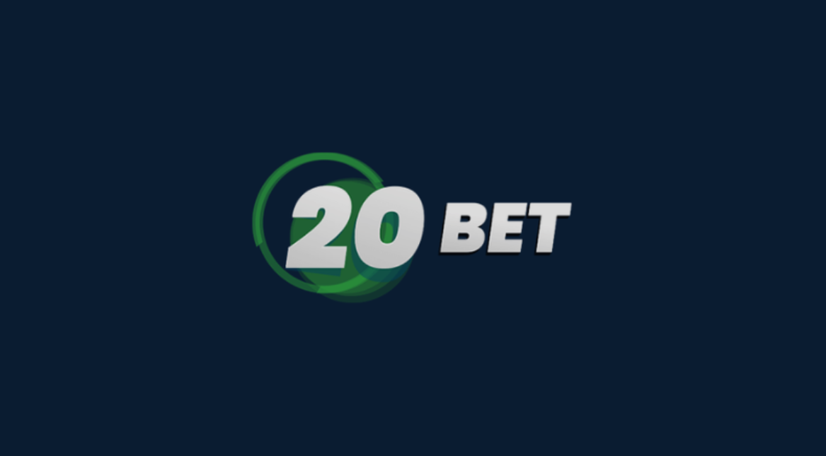 20bet