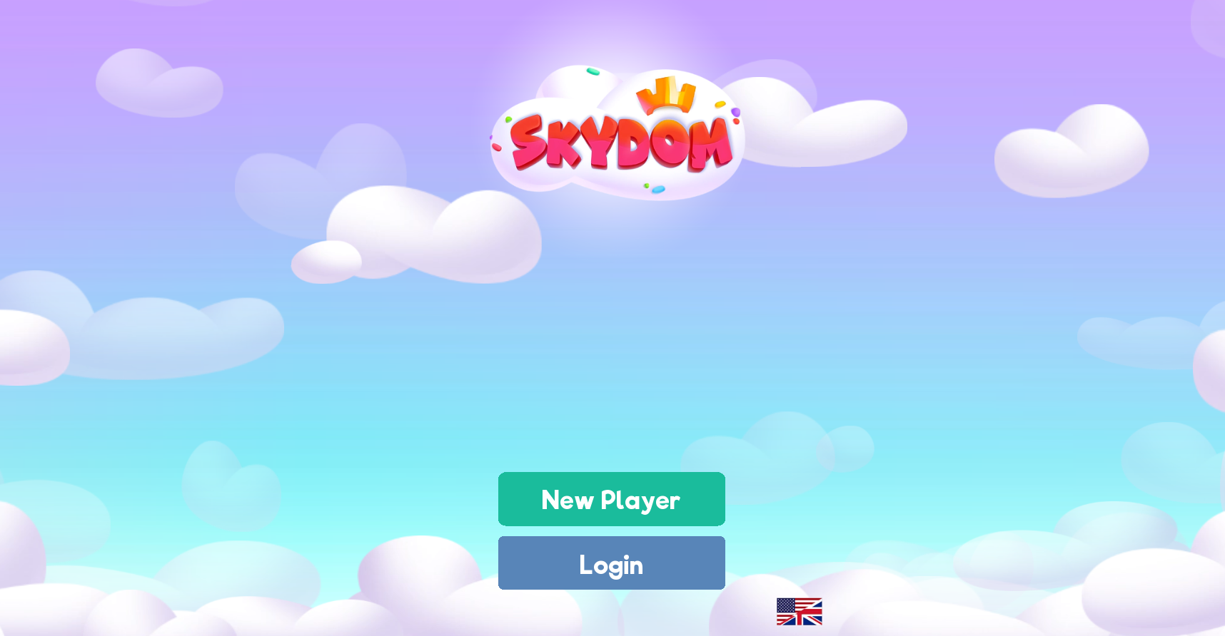 Skydom