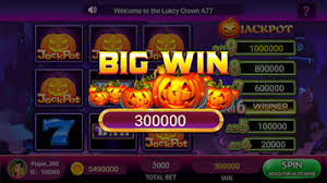 A77 Game