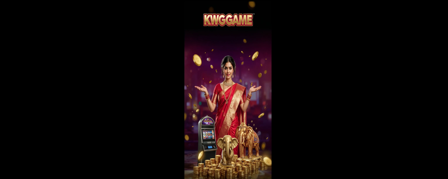 KWG Game