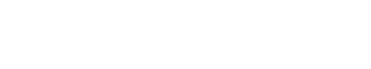 BETMAP